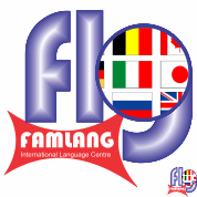 Famlang International School